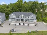450 Glastonbury Rd - Photo 30