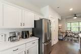 450 Glastonbury Rd - Photo 4