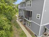 450 Glastonbury Rd - Photo 31