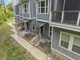 450 Glastonbury Rd - Photo 32