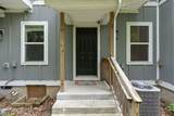 450 Glastonbury Rd - Photo 33