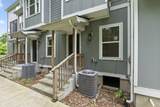 450 Glastonbury Rd - Photo 34