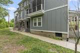 450 Glastonbury Rd - Photo 35