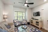 450 Glastonbury Rd - Photo 5
