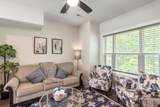 450 Glastonbury Rd - Photo 6