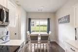 450 Glastonbury Rd - Photo 8