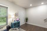450 Glastonbury Rd - Photo 9