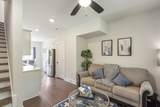 450 Glastonbury Rd - Photo 10