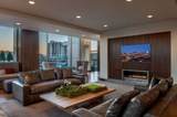 1212 Laurel St - Photo 3