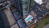 1212 Laurel St - Photo 10