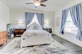 4012 Jacobcrest Ln - Photo 11