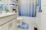 4012 Jacobcrest Ln - Photo 12