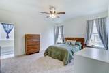 4012 Jacobcrest Ln - Photo 13