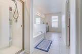 4012 Jacobcrest Ln - Photo 14
