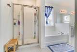 4012 Jacobcrest Ln - Photo 15