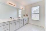 4012 Jacobcrest Ln - Photo 16