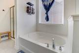 4012 Jacobcrest Ln - Photo 17