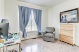 4012 Jacobcrest Ln - Photo 18