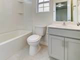 4012 Jacobcrest Ln - Photo 19