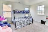 4012 Jacobcrest Ln - Photo 20