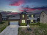 4012 Jacobcrest Ln - Photo 3