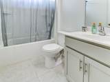 4012 Jacobcrest Ln - Photo 22