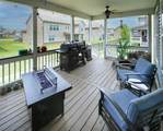 4012 Jacobcrest Ln - Photo 23