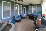 4012 Jacobcrest Ln - Photo 24