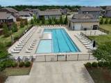 4012 Jacobcrest Ln - Photo 25