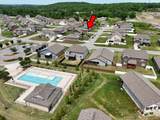 4012 Jacobcrest Ln - Photo 27