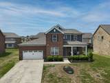 4012 Jacobcrest Ln - Photo 28