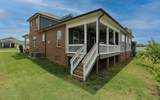 4012 Jacobcrest Ln - Photo 29