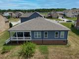 4012 Jacobcrest Ln - Photo 30
