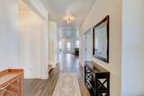 4012 Jacobcrest Ln - Photo 4