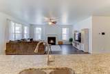 4012 Jacobcrest Ln - Photo 6