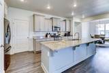 4012 Jacobcrest Ln - Photo 8