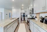 4012 Jacobcrest Ln - Photo 9