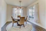 4012 Jacobcrest Ln - Photo 10