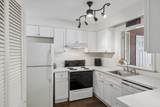 3000 Hillsboro Pike - Photo 11
