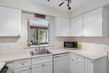 3000 Hillsboro Pike - Photo 12