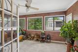 3000 Hillsboro Pike - Photo 14