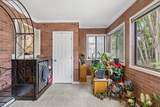 3000 Hillsboro Pike - Photo 15