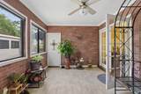 3000 Hillsboro Pike - Photo 16
