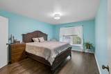 3000 Hillsboro Pike - Photo 17