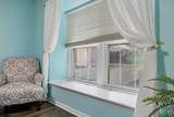 3000 Hillsboro Pike - Photo 18