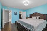 3000 Hillsboro Pike - Photo 19