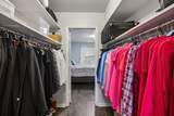 3000 Hillsboro Pike - Photo 20