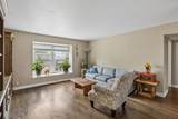 3000 Hillsboro Pike - Photo 3
