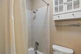 3000 Hillsboro Pike - Photo 21