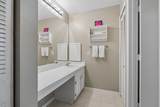 3000 Hillsboro Pike - Photo 22